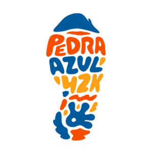 Logo MPA para thumb site RA
